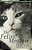 The Feline Mystique: On The Mysterious Connection Between Women And Cats-.. - Imagem 1