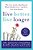 Live Better, Live Longer: The New Studies That Reveal What's Really Good--and Bad--for Your Health-.. - Imagem 1