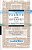 The Talmud And The Internet: A Journey Between Worlds-.. - Imagem 1