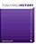 Teaching History: Developing As A Reflective Secondary Teacher-.. - Imagem 1