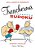 Will Shortz Presents Treacherous Sudoku-.. - Imagem 1