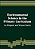 Environmental Science In The Primary Curriculum-.. - Imagem 1