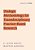 Dialogic Methodology For Transdisciplinary Practice-Based Research-.. - Imagem 1