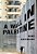 A Wall In Palestine-.. - Imagem 1