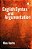 English Syntax And Argumentation-.. - Imagem 1