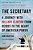 Secretary: A Journey With Hillary Clinton From Beirut To The Hear-.. - Imagem 1