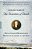 The Invention Of Clouds: How An Amateur Meteorologist Forged The Language Of The Skies-.. - Imagem 1