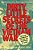 Dirty Little Secrets Of The Vietnam War: Military Information You'Re Not Supposed To Know-.. - Imagem 1