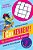 Will Shortz Presents I Can Kenken!, Volume 2: 75 Puzzles For Having Fun With Math-.. - Imagem 1