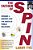 The Father Of Spin: Edward L. Bernays And The Birth Of Public Relations-.. - Imagem 1