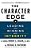Character Edge-.. - Imagem 1