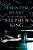 Haunted Heart: The Life And Times Of Stephen King-.. - Imagem 1