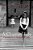 A Charmed Life: Growing Up In Macbeth's Castle-.. - Imagem 1
