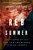 Red Summer: The Summer Of 1919 And The Awakening Of Black America-.. - Imagem 1