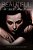 Beautiful: The Life Of Hedy Lamarr-.. - Imagem 1