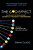 God Effect: Quantum Entanglement, Science's Strangest Phenomenon-.. - Imagem 1