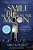 A Smile As Big As The Moon: A Special Education Teacher, His Class, And Their Inspiring Journey Through U. S. Space Camp-.. - Imagem 1