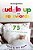 The New York Times Cuddle Up With Crosswords: 75 Light And Easy Puzzles-.. - Imagem 1