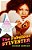 The Fabulous Sylvester: The Legend, The Music, The Seventies In San Francisco-.. - Imagem 1