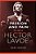 Passion And Pain: The Life Of Hector Lavoe-.. - Imagem 1