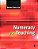 Numeracy For Teaching-.. - Imagem 1