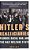 Hitler's Beneficiaries: Plunder, Racial War, And The Nazi Welfare State-.. - Imagem 1