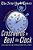 The New York Times Crosswords To Beat The Clock: 75 Easy To Hard Puzzles-.. - Imagem 1