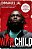 A War Child: A Child Soldier's Story-.. - Imagem 1