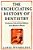Excruciating History Of Dentistry-.. - Imagem 1