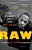 Raw-.. - Imagem 1
