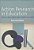 Action Research In Education: Learning Through Practitioner Enquiry-.. - Imagem 1