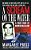 Scream On The Water: A True Story Of Murder In Salem-.. - Imagem 1