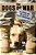 Dogs Of War-.. - Imagem 1