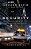 Security: An Inside Look At The Tactics Of The Nypd-.. - Imagem 1