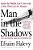 Man In The Shadows: Inside The Middle East Crisis With A Man Who Led The Mossad-.. - Imagem 1