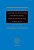 Guide To The Icdr International Arbitration Rules-.. - Imagem 1