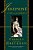 Josephine: A Life Of The Empress-.. - Imagem 1