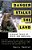 Danger Stalks The Land: Alaskan Tales Of Death And Survival-.. - Imagem 1
