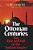 Ottoman Centuries-.. - Imagem 1