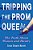 Tripping The Prom Queen: The Truth About Women And Rivalry-.. - Imagem 1