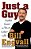 Just A Guy: Notes From A Blue Collar Life-.. - Imagem 1