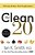 Clean 20-.. - Imagem 1