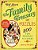 Will Shortz Presents The Family Treasury Of Puzzles: 300 Fun Puzzles To Share-.. - Imagem 1
