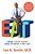 Eat: Feed Your Body And Starve The Fat-.. - Imagem 1