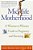 Midlife Motherhood: A Woman-To-woman Guide To Pregnancy And Parenting-.. - Imagem 1