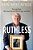 Ruthless-.. - Imagem 1