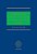 Petroleum Contracts And International Law-.. - Imagem 1