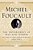 Government Of Self And Others: Lectures At The College De France, 1982-1983-.. - Imagem 1