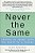 Never The Same: Coming To Terms With The Death Of A Parent-.. - Imagem 1