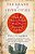 The Island Of Seven Cities: Where The Chinese Settled When They Discovered America-.. - Imagem 1